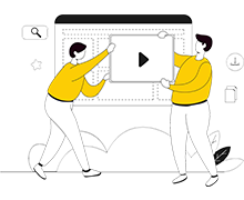 Hands-on Artificial Neural Networks