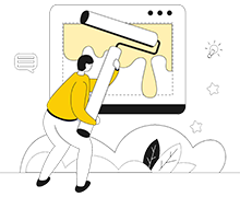 The Data Science Complete Courses 2021