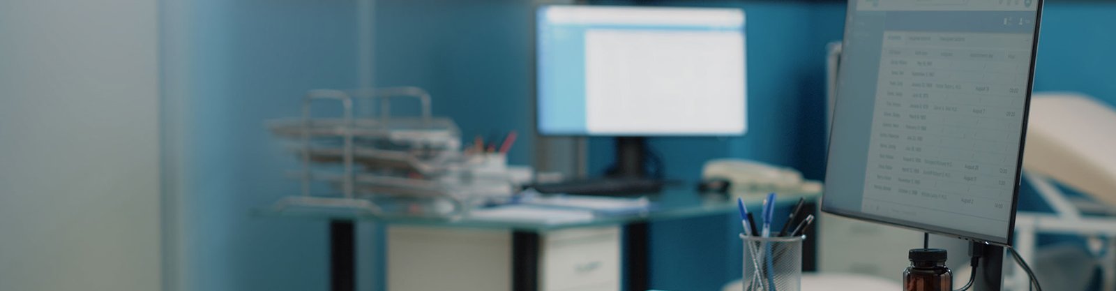 Deliver Your Project & Master Project Management