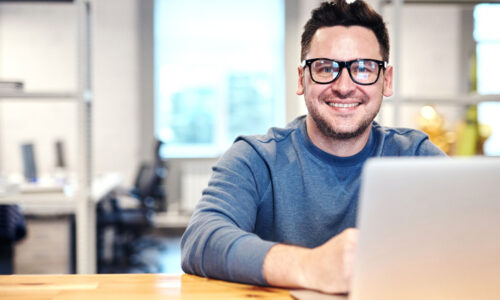 Node.js for Beginners: Zero to Hero Course