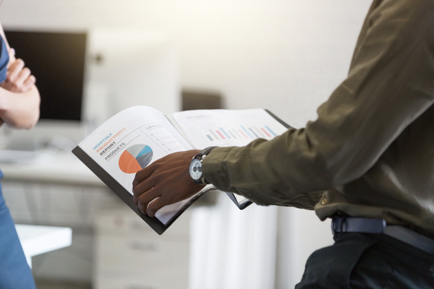 Assessment Practitioner