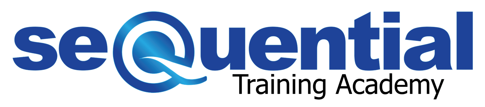 Sequential Training and Development Services