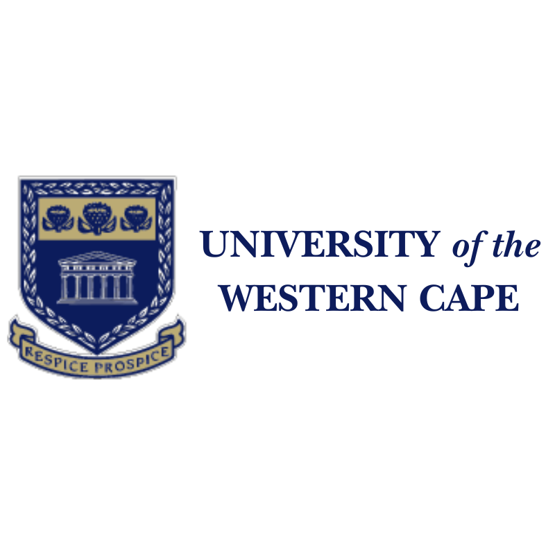 Partner Logo