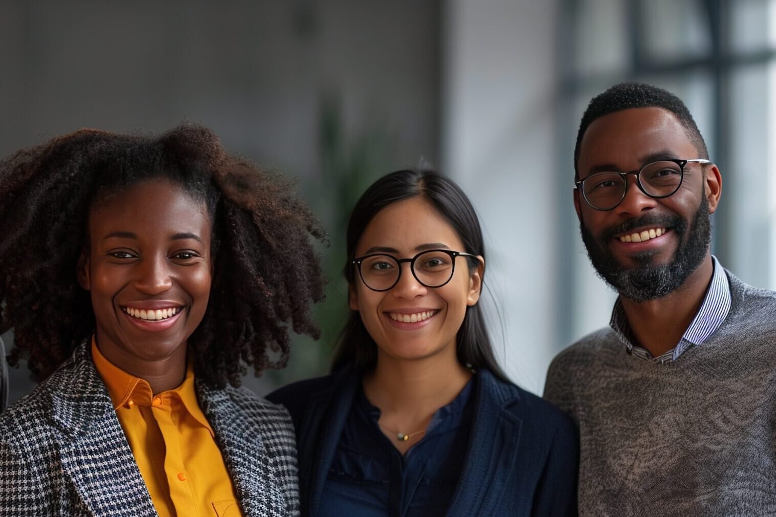 Your Journey Starts Here: Connect With Sequential Training Academy